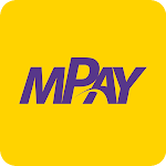 Cover Image of Download mPay mobile payments 3.4.8 APK