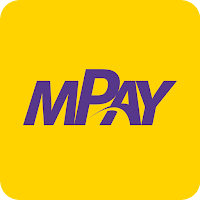 MPay - bilety e-TOLL