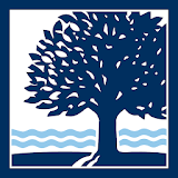 Connecticut College Mobile icon