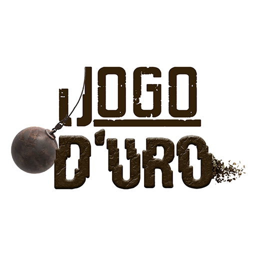 Jogo D'Uro  Icon