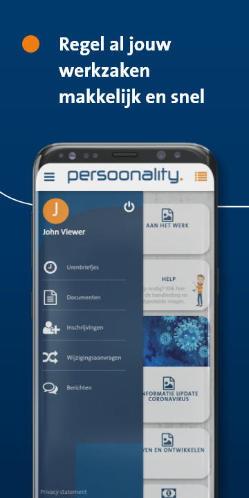 Persoonality’s Jop - 2023.04.131 - (Android)