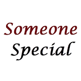 Someone Special Quotes icon