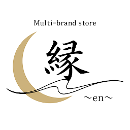 Icon image Multi brand store 縁　公式アプリ