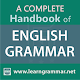 English Grammar Complete Handbook Изтегляне на Windows