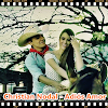 Christian Nodal - Adiós Amor icon