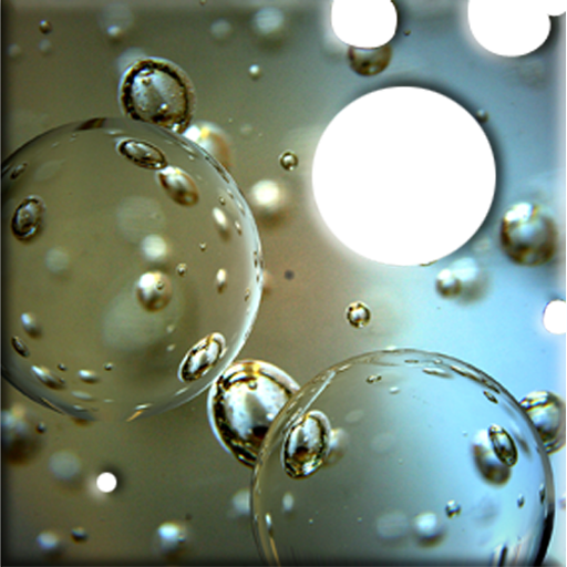 Water Drops Wallpaper Google Play 應用程式