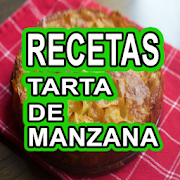 Top 24 Food & Drink Apps Like Tarta de manzana con hojaldre - Best Alternatives