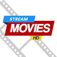 Movies Stream HD  Free Movies  Series