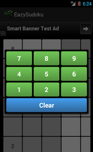 EazySudoku(圖5)-速報App
