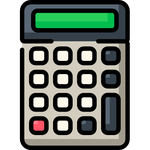 ABCALCULA logo