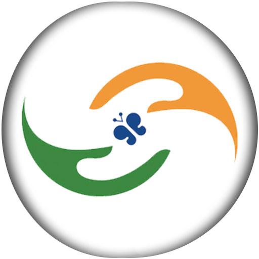 Bike - Car Instant Insurance