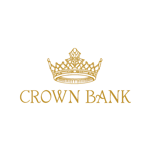 Корона банк телефон. Корона банка. Центральный банк с короной. Canadian Crown Bank. Crown Play.