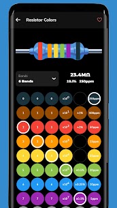 ElectroBox – Electronics MOD APK (Pro Unlocked) 2