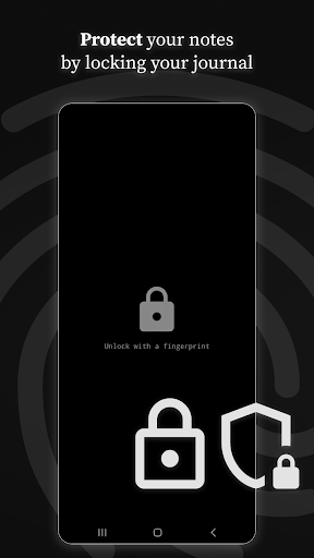 Logo https://play-lh.googleusercontent.com/k85Ge98Bsbaj_Zam-rJ3mvE5YhaA2mEotjESDUxA11cpZe8nKauVgl-R2rE3uuHZydo-