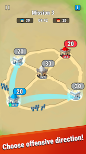 Art of War 7
