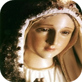 Imagenes de Reflexion Virgen de Fatima icon