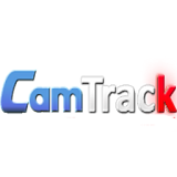 CAMTRACK FLEET icon