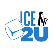 Top 10 Food & Drink Apps Like ICE2U - Best Alternatives