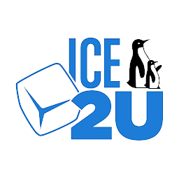 ICE2U: Download & Review