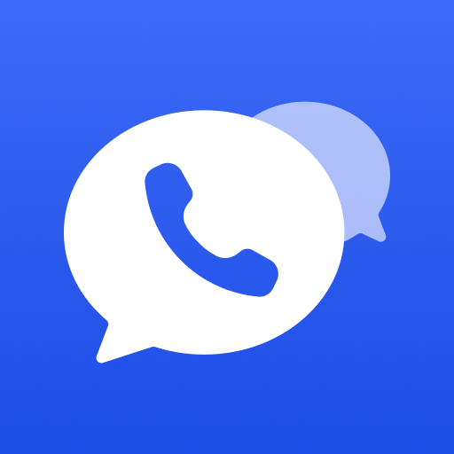 RidmikChat: HD Calls and Chat