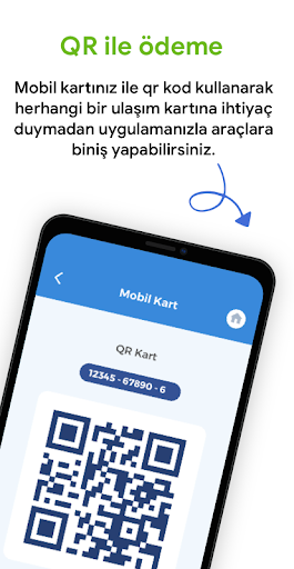 Erzurum Kart Screen 2