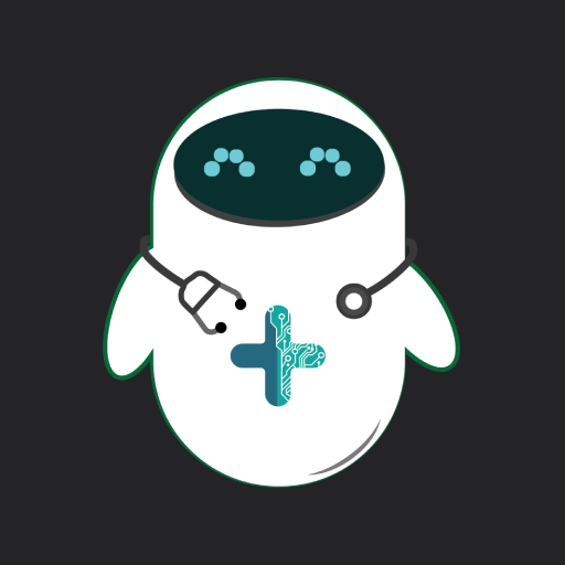 Dr Smart Download on Windows