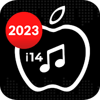 IPhone 11 Рингтоны Новые Рингтоны 2020
