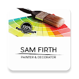 Sam Firth Decorators icon