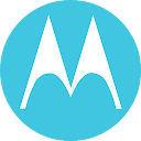Motorola Insiders 