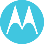 Motorola Insiders Apk