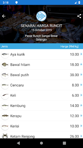 RHI LKIM Screen 2