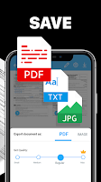 Scanner App To PDF - TapScanner 2.5.91 poster 2