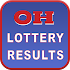 OH Lottery Results1.6