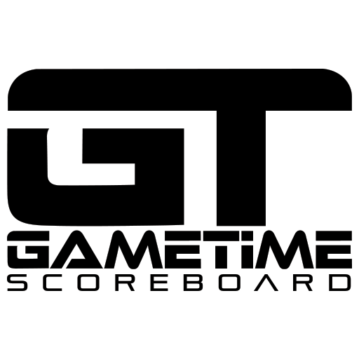 GametimeSB logo