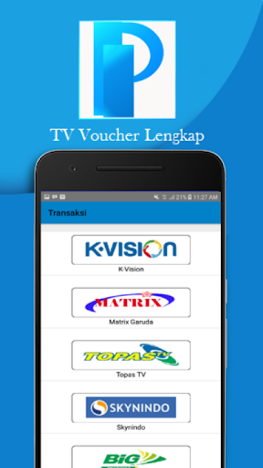 Pulsapedia.com - TV Voucher, P Screen 3