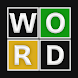 Wordly - Daily Word Puzzle