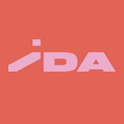 Top 19 Music & Audio Apps Like IDA Raadio - Best Alternatives