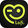 Lofi - Video Chat