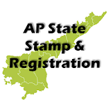 AP Stamps and Registration icon