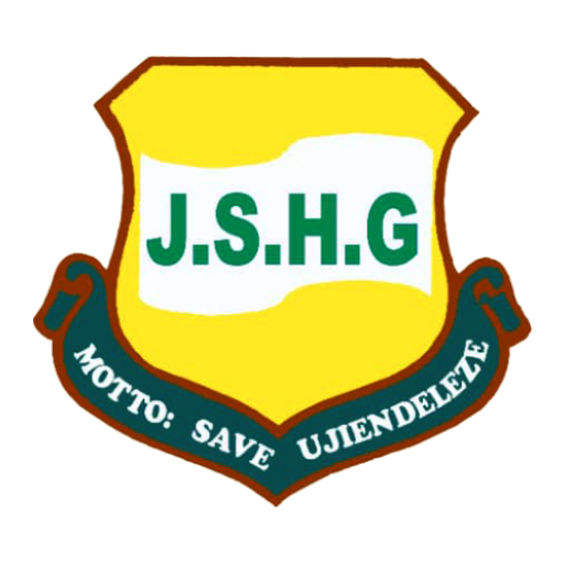 Jiendeleze