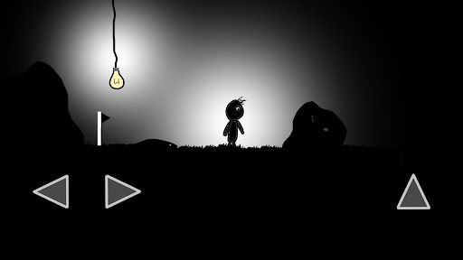 Challenge Me - The Mini Games Screen 3