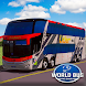 Skins World Bus - RMS - Androidアプリ
