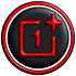 Oxigen 3D - Icon Pack24.1 (Patched)