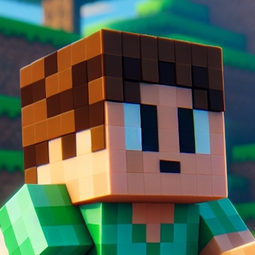 Addons for Minecraft MCPE PE Download on Windows