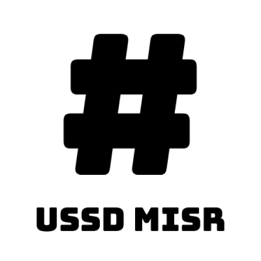 USSD MISR logo
