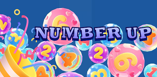 Number Up