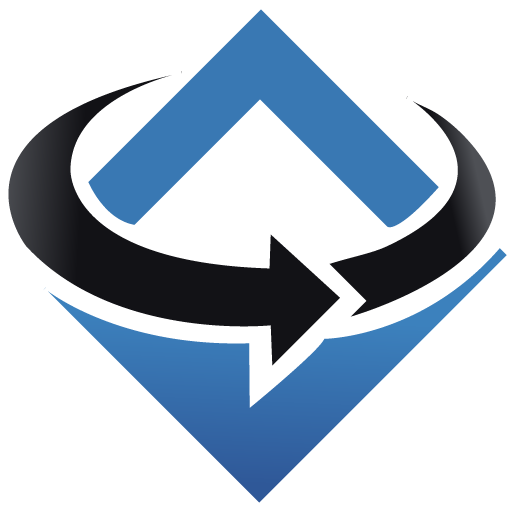 CashWave logo