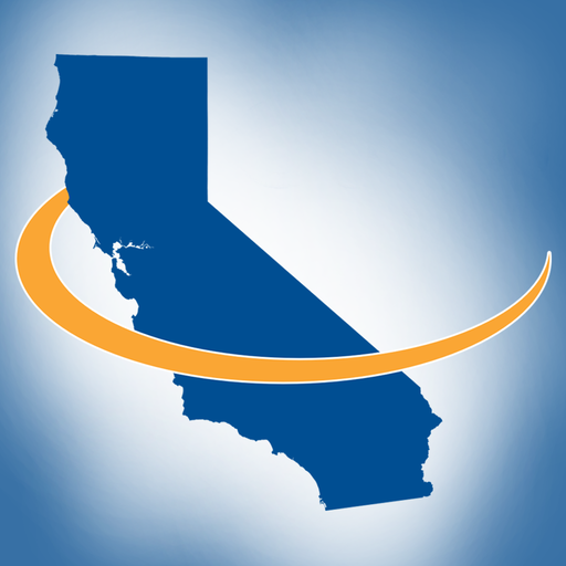 Central State CU logo
