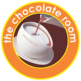 The Chocolate Room icon