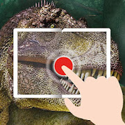 Top 14 Education Apps Like TapADot-Dinosaurs - Best Alternatives